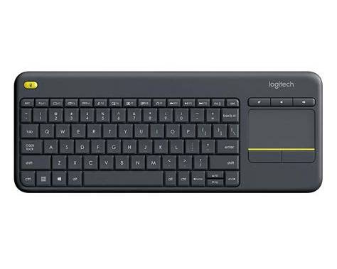 LOGITECH MK400 PLUS FULL SIZE WIRELESS KEYBOARD AND MOUSE image 3