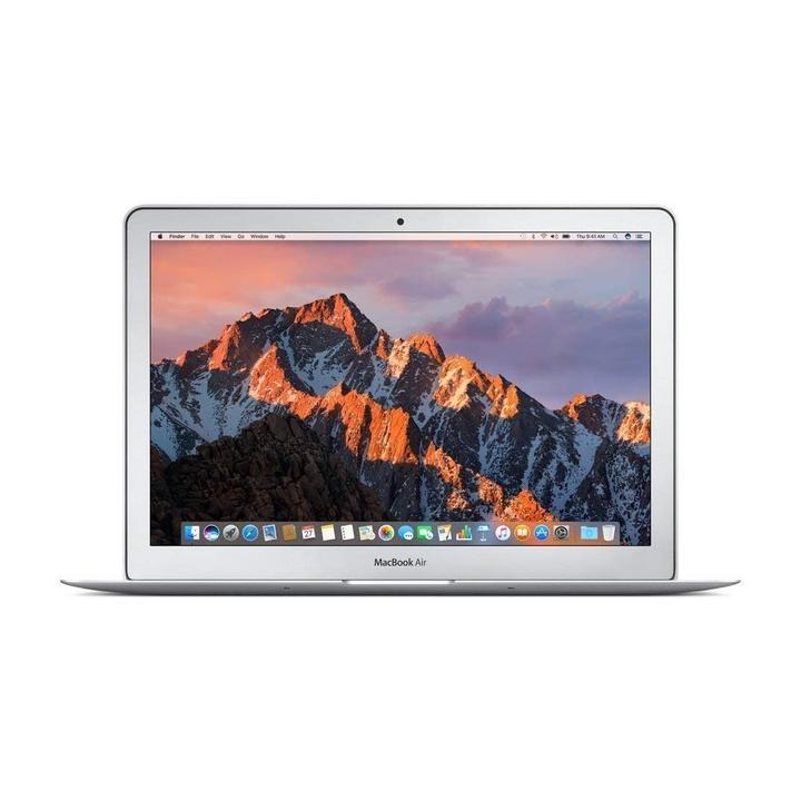 MacBook Air 2015 i5 8/128