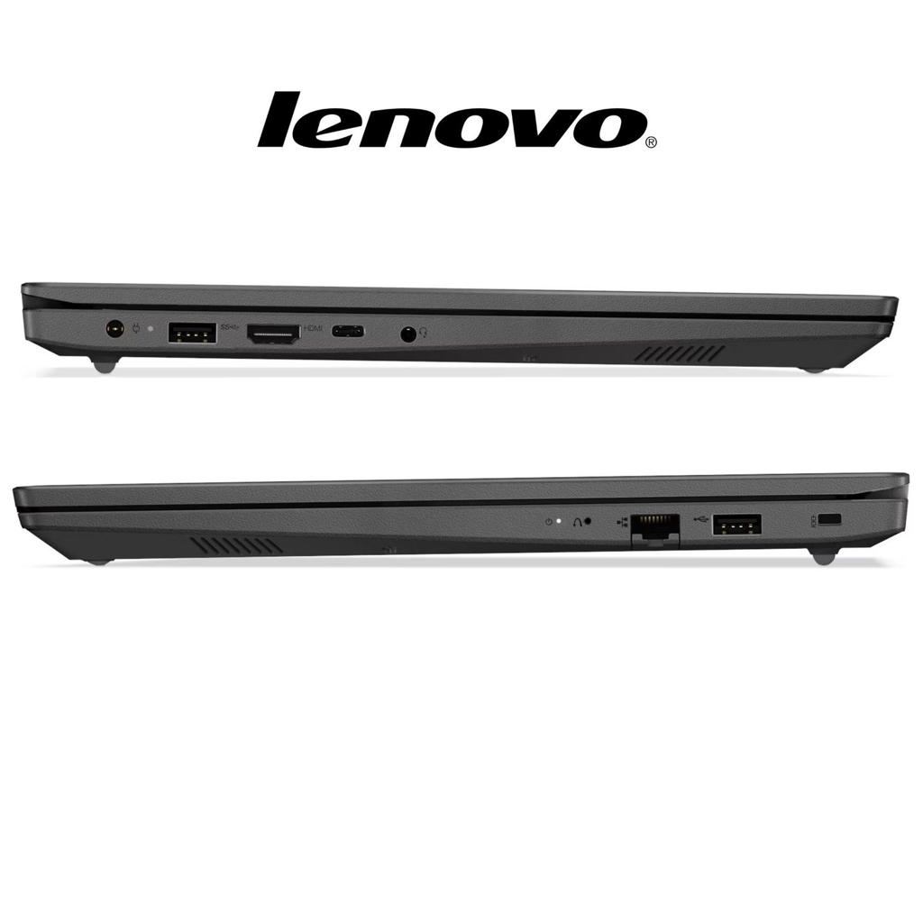Lenovo V15 G4 IRU – Core i3-1315U, 8GB, 256GB SSD, 15.6" image 2