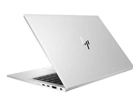 HP EliteBook 840 G7