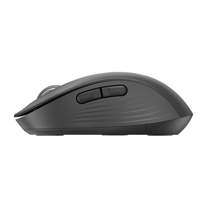 Logitech Signature M650 Mouse image 2