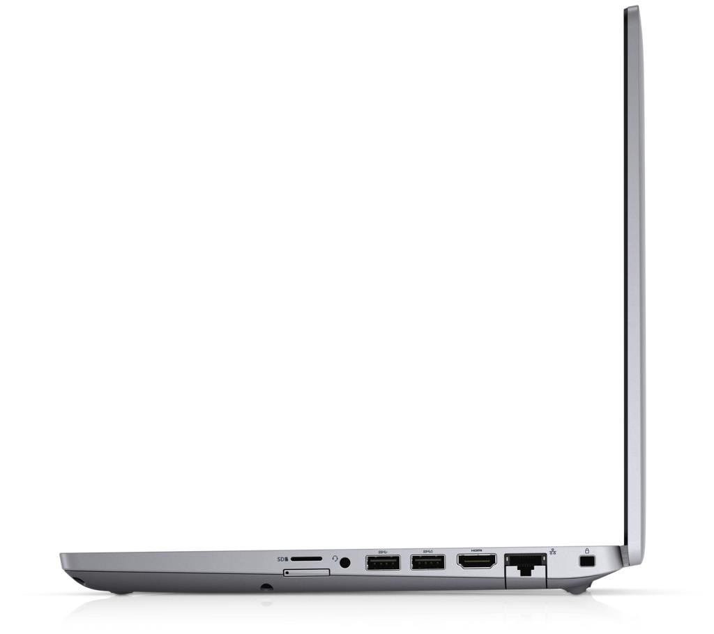Dell Latitude 5410