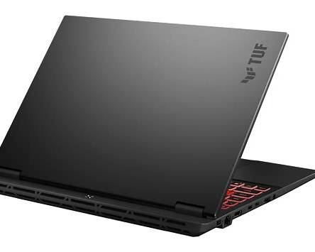 ASUS TUF Gaming A16 ( FA608UM)