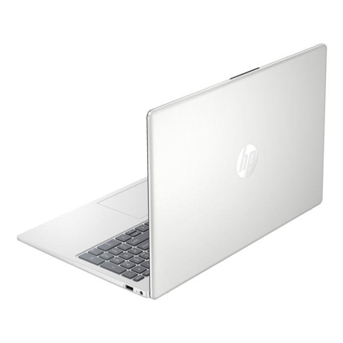 HP NOTEBOOK 15-fd0355nia (FD2050WM)