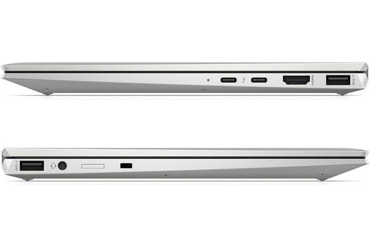 HP ELITEBOOK 1030 G8 X360 image 3