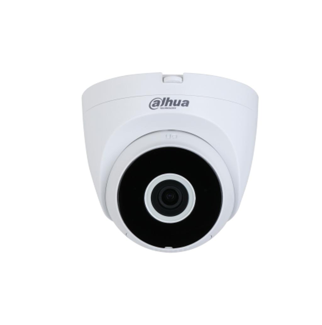 IPC‑HDW1230DT‑STW (Wi‑Fi Eyeball) 2MP Network Camera, RJ45 Ethernet & wifi connectivity, 2 MP (1920 × 1080) @ up to 25/30 fps,Day/Night Mode: Auto... image 3