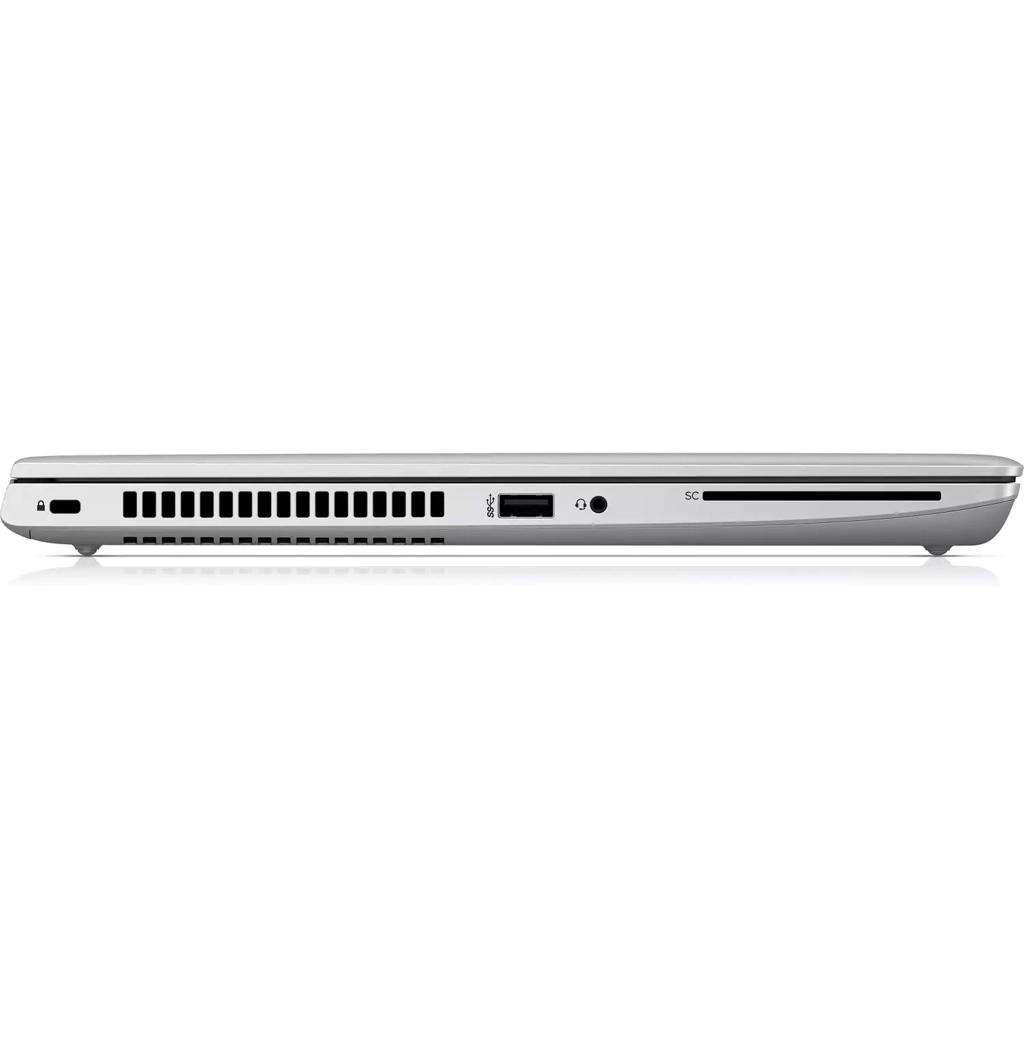 HP Probook 640 G4 image 2