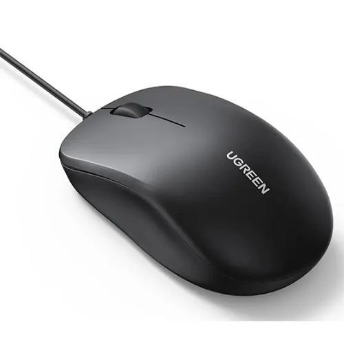 UGREEN MU007 Wired Mouse image 3