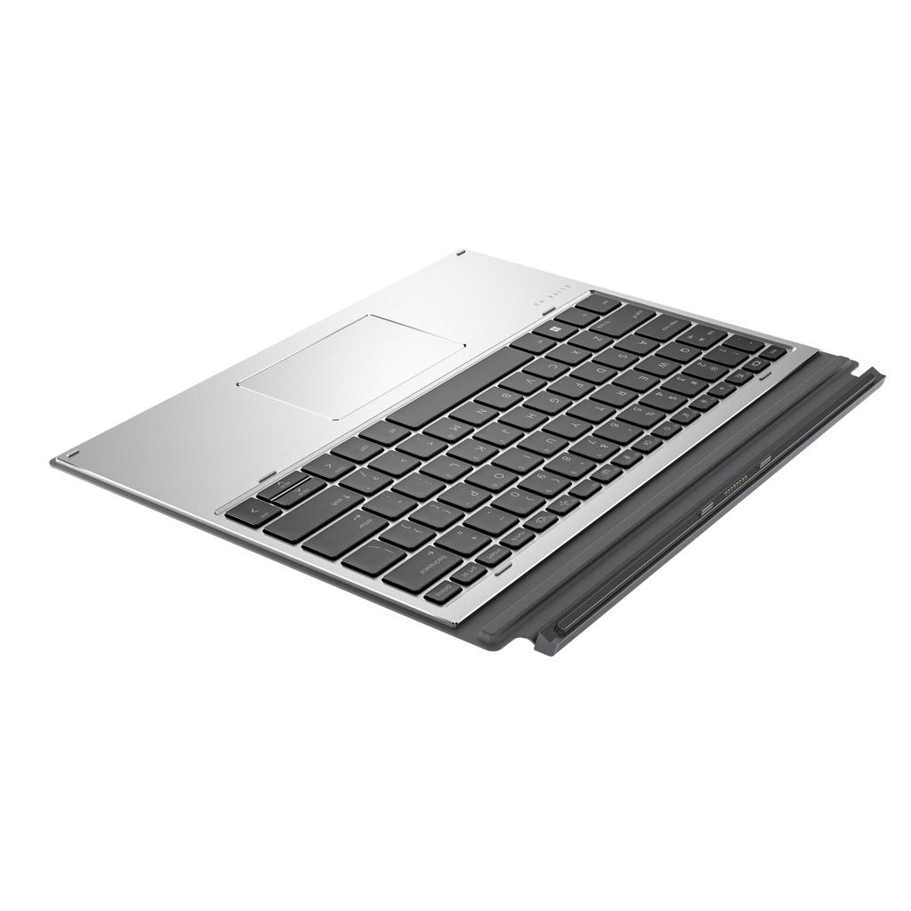 HP ELITE X2 G8 Detachable image 2