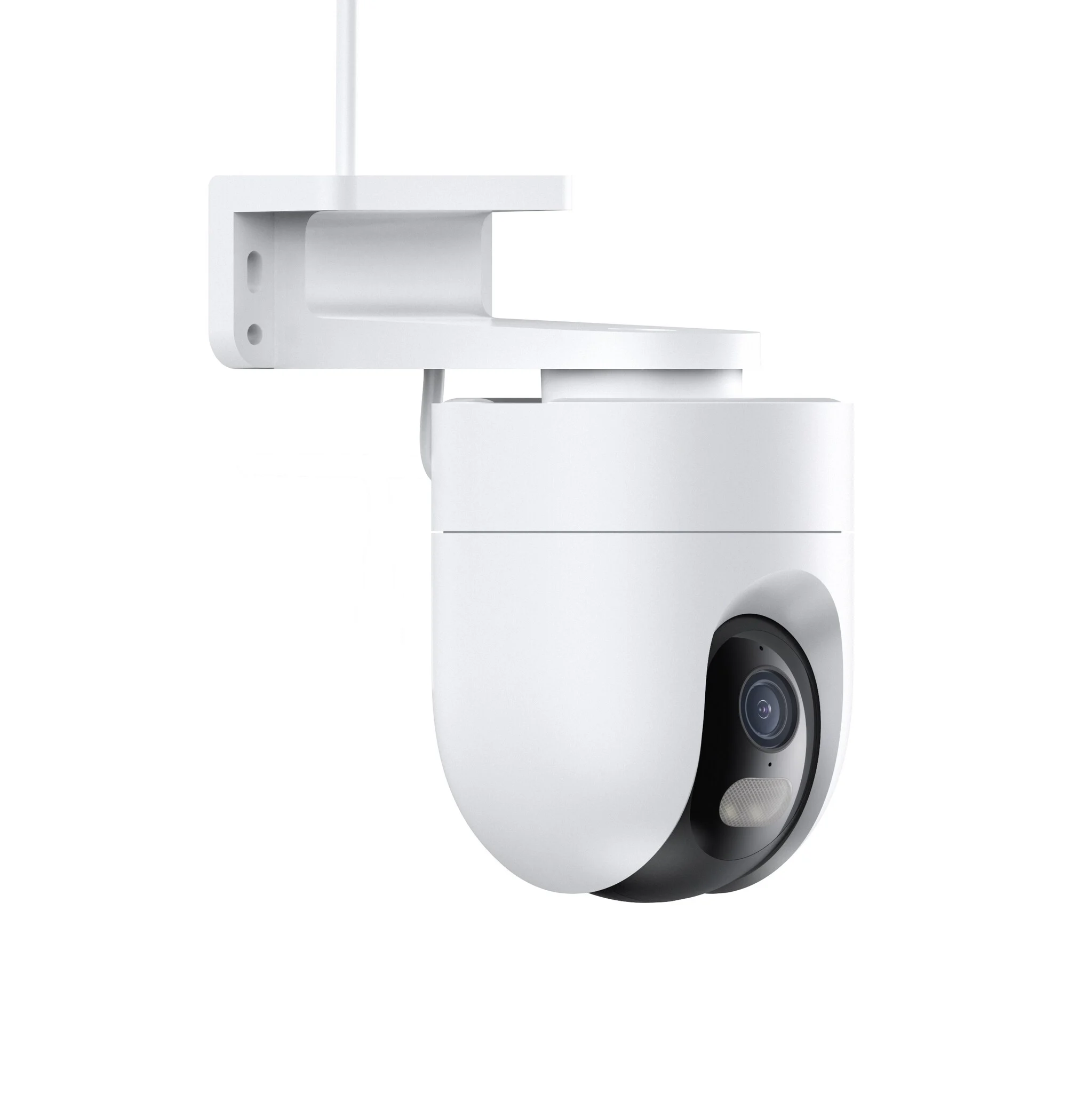 XIAOMI OUTDOOR CAMERA CW400 EU image 3
