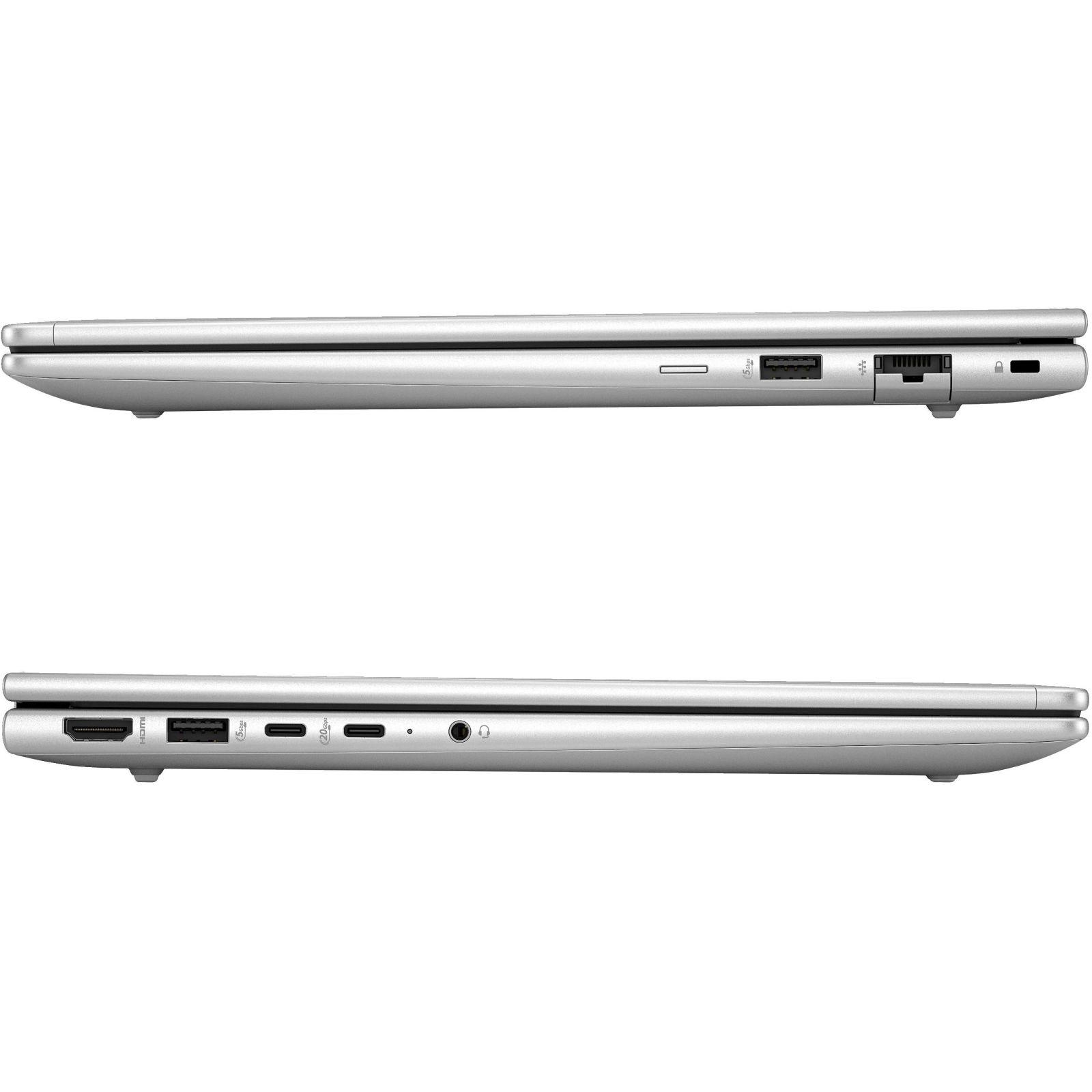 PROBOOK 440 G11 15TH GEN (D0S-D3NU2AT#AC.)