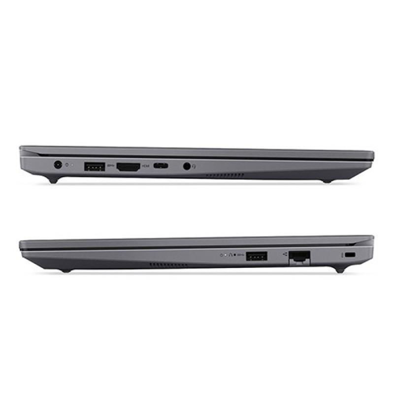 Lenovo V14 G5 IRL Intel® Core™ i5-13420H, 8 GB DDR5-5200, 512 GB SSD PCIe®