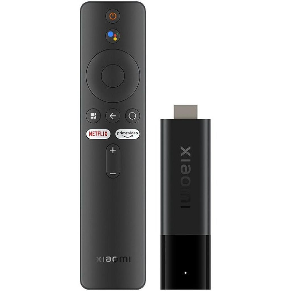 XIAOMI SMART TV STICK 4K EU image 3