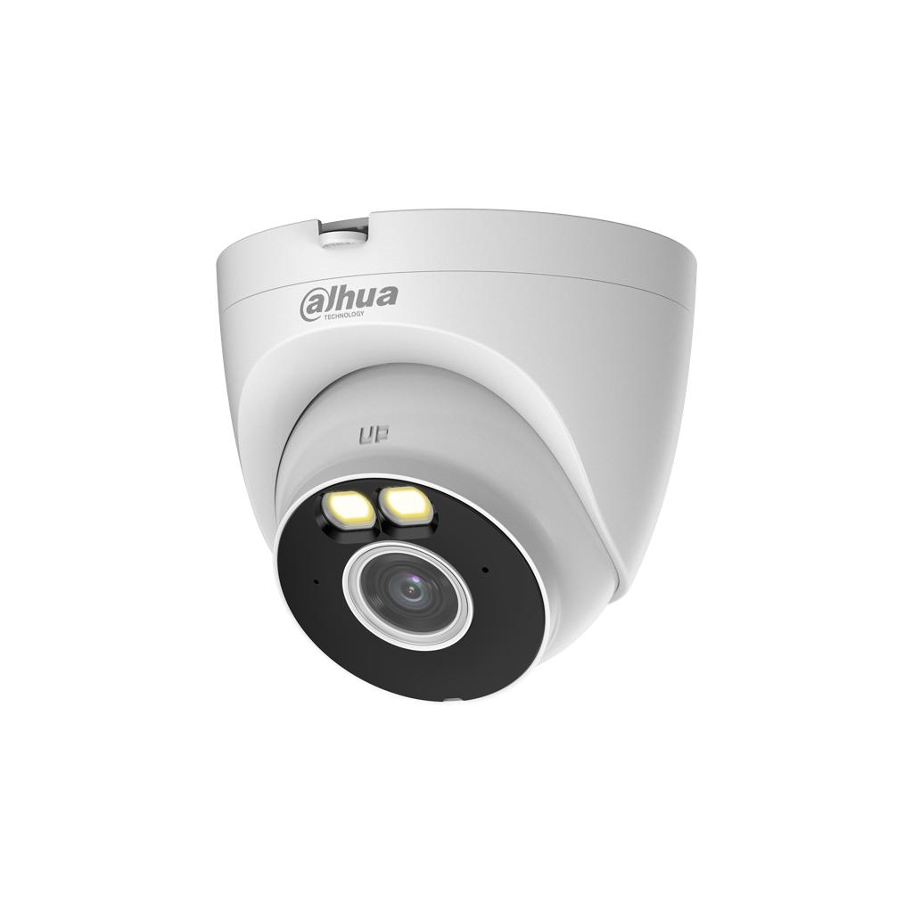 T2A-LED 2MP image 2