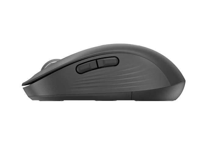 LOGITECH M650L SIGNATURE SILENT CLIKS