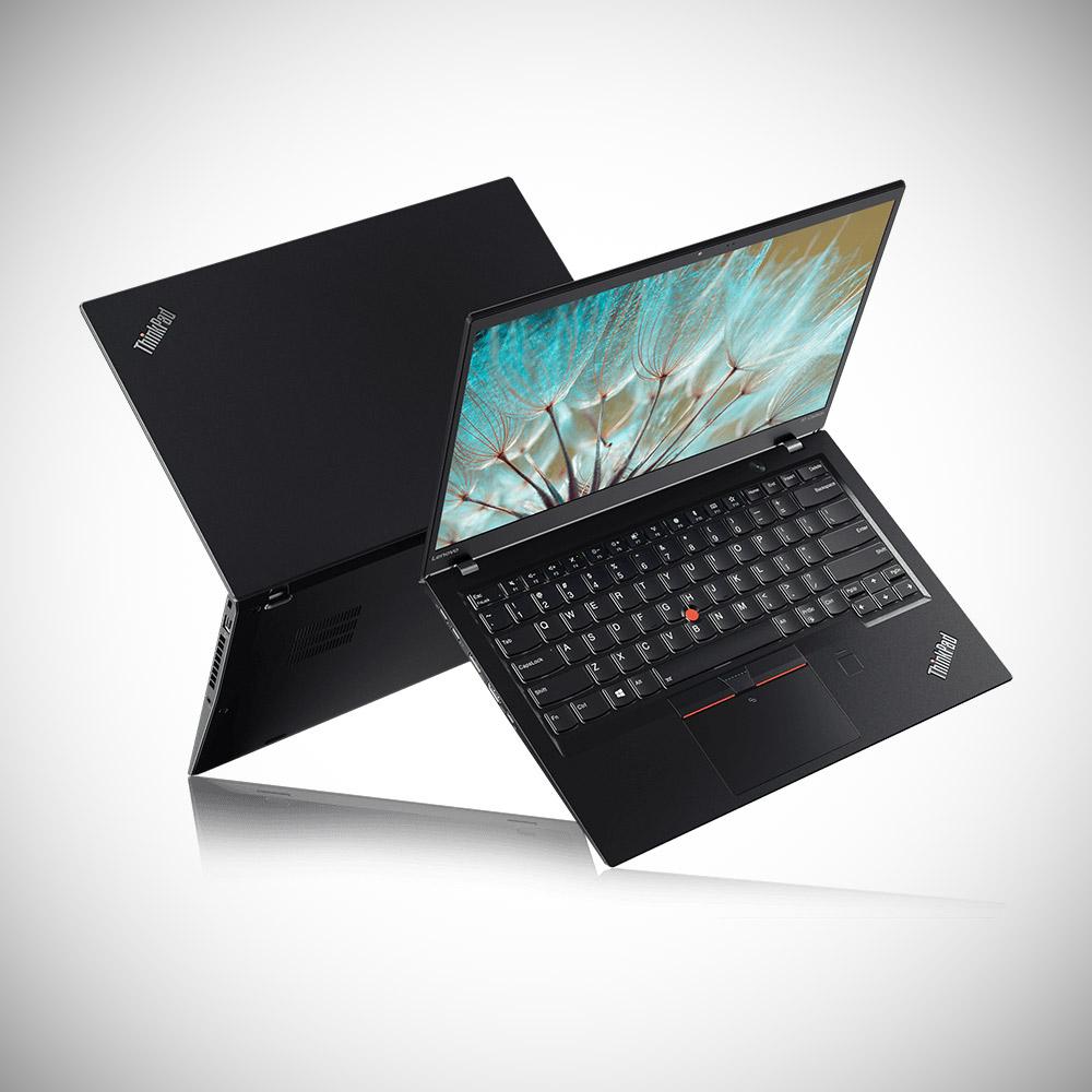 Lenovo X1 Carbon