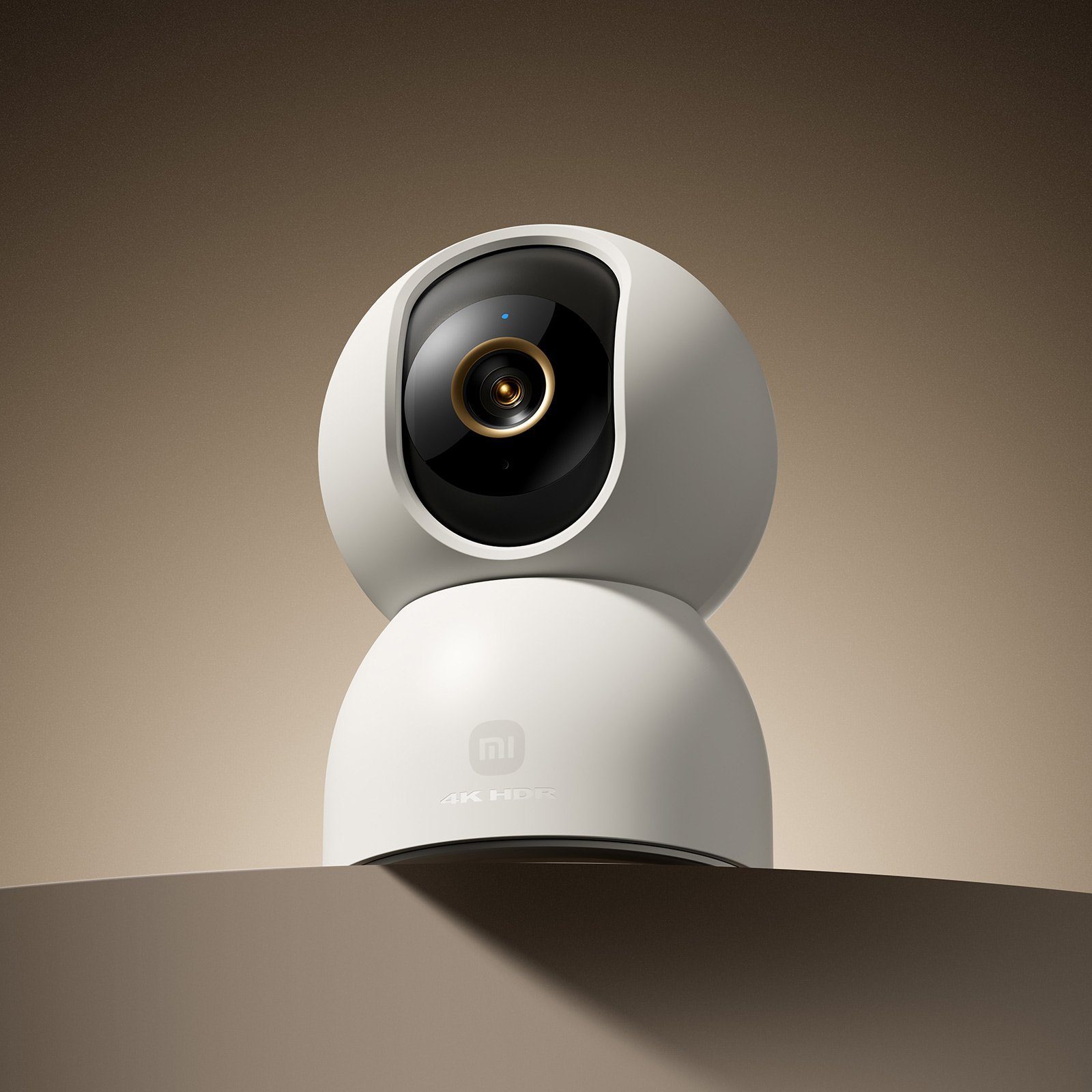 XIAOMI SMART CAMERA C701 UK image 3