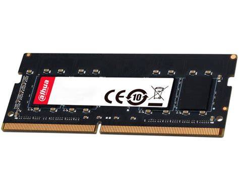 DAHUA 16GB DDR4 2666MHz Laptop RAM image 2