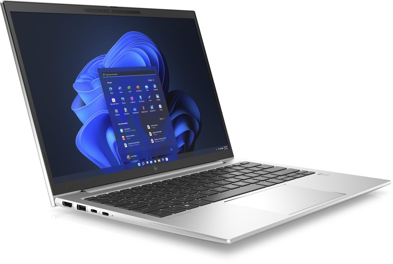 HP ELITEBOOK 830 G9