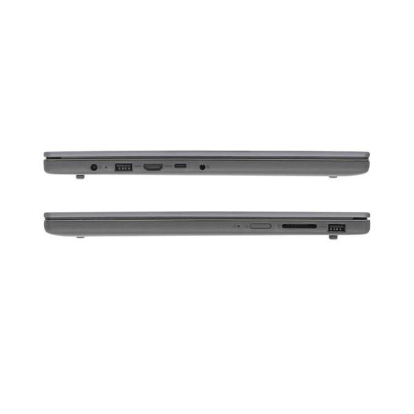 Lenovo IdeaPad Slim 3 15IRH10 – Core i7-13620H, 16GB, 512GB SSD, 15.3" image 3