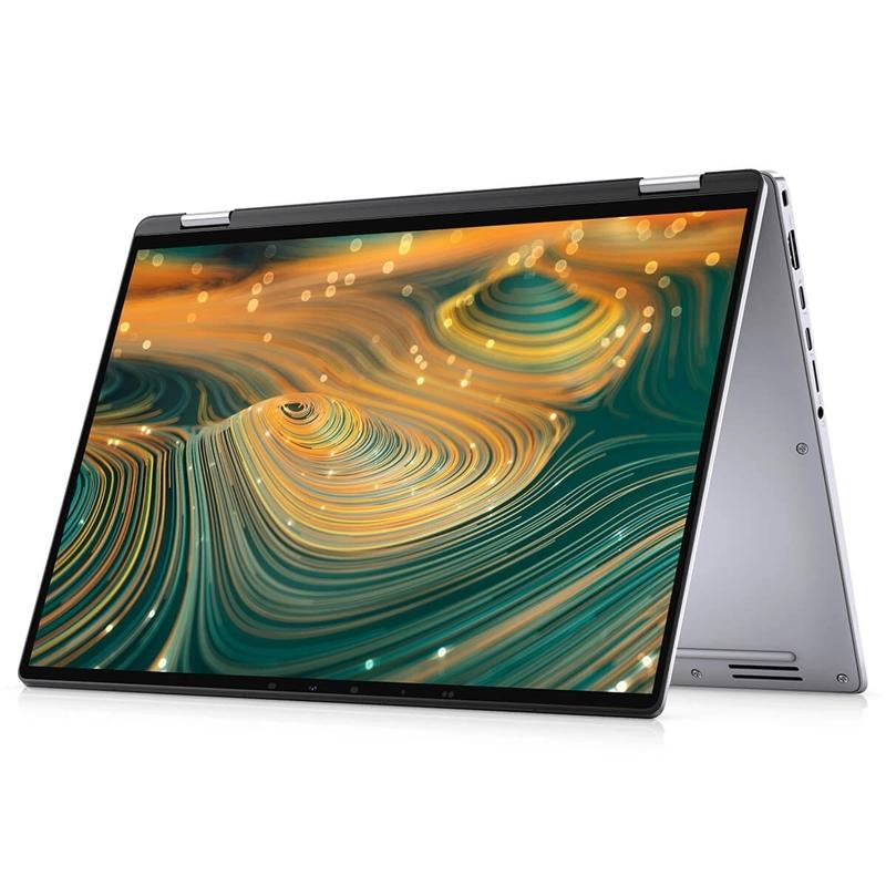 Dell Latitude 7420 image 2