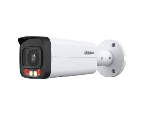 DAHUA IPC B1E49 A IL 4MP Bullet image 2