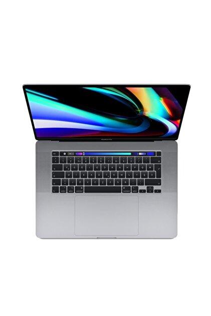 MacBook Pro 2019 i9 32/512 16-inch image 2
