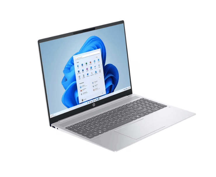 OMNIBOOK 5 AI 16-af1017wm (B5PX1UA) image 3