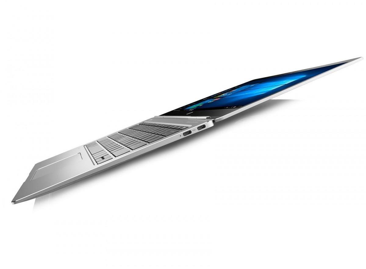 HP EliteBook Folio G1 Core m7 Touch image 3