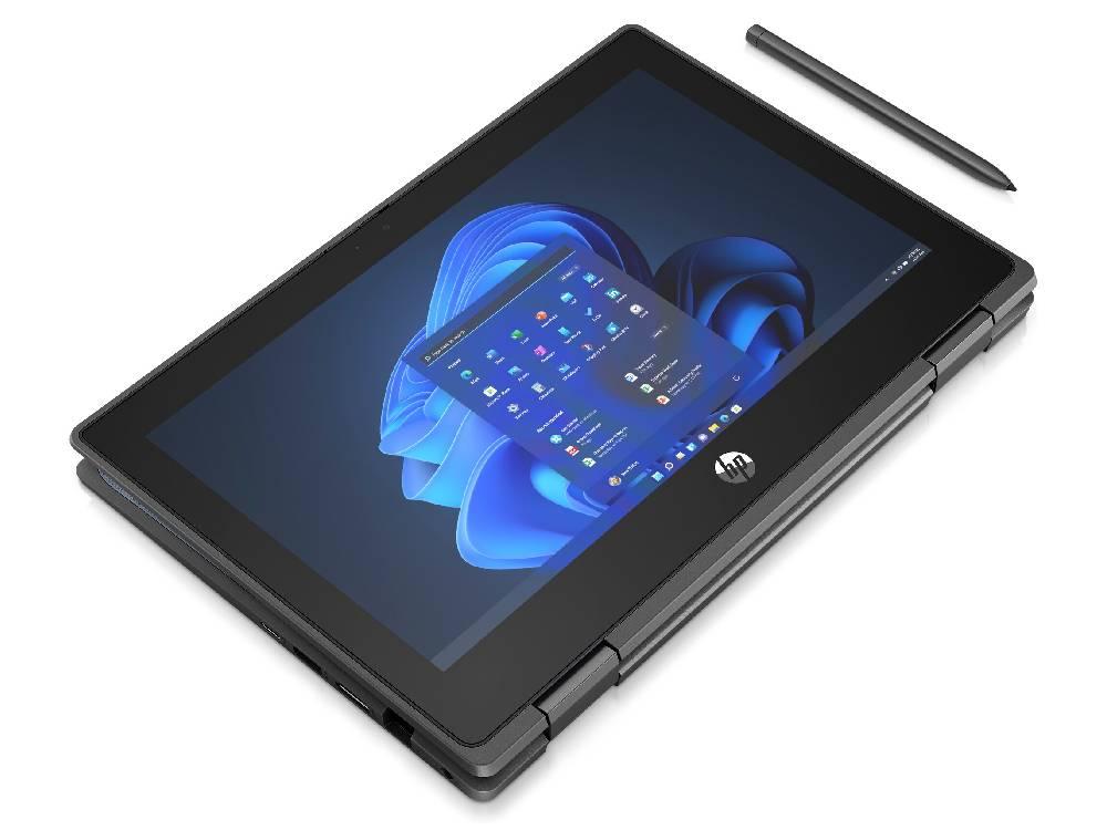 HP PROBOOK 11 G10 X360 image 3