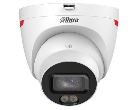 DAHUA IPC-HDW2849T-S-PRO 8 MP(2.8 mm) WizColor Bullet Network Camera image 2