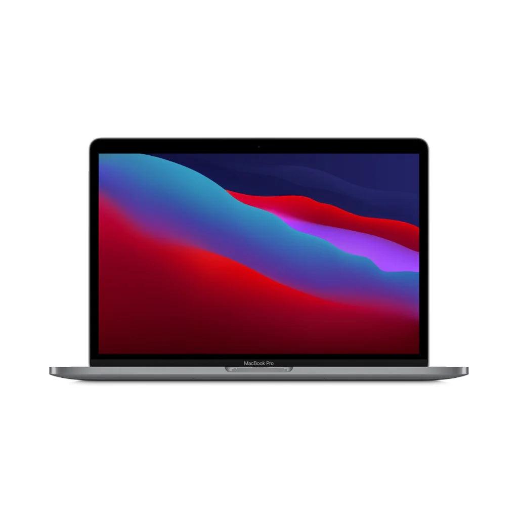 MacBook Pro M1 2020 16/256 image 3