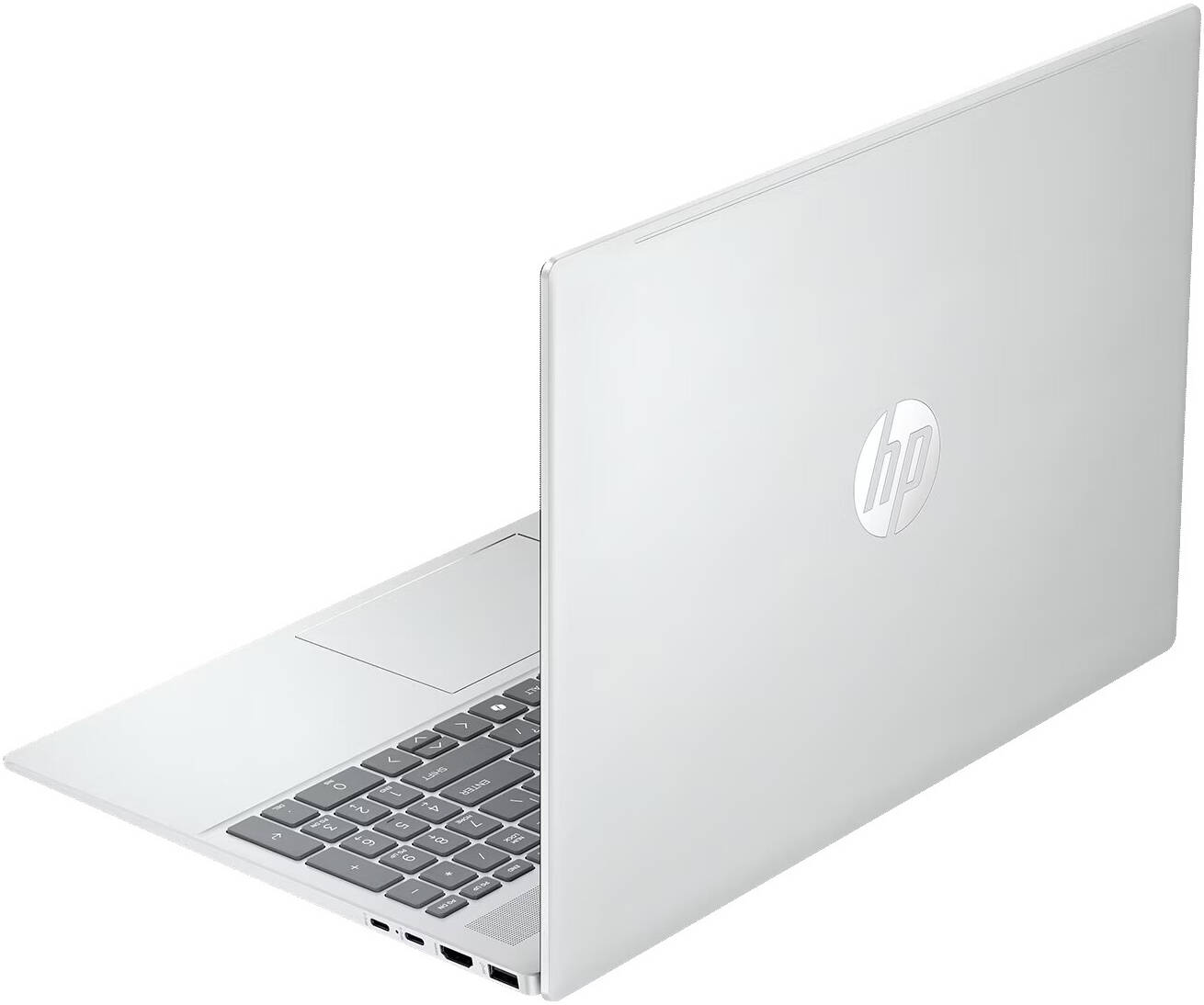 OMNIBOOK 5 AI 16-af1017wm (B5PX1UA)