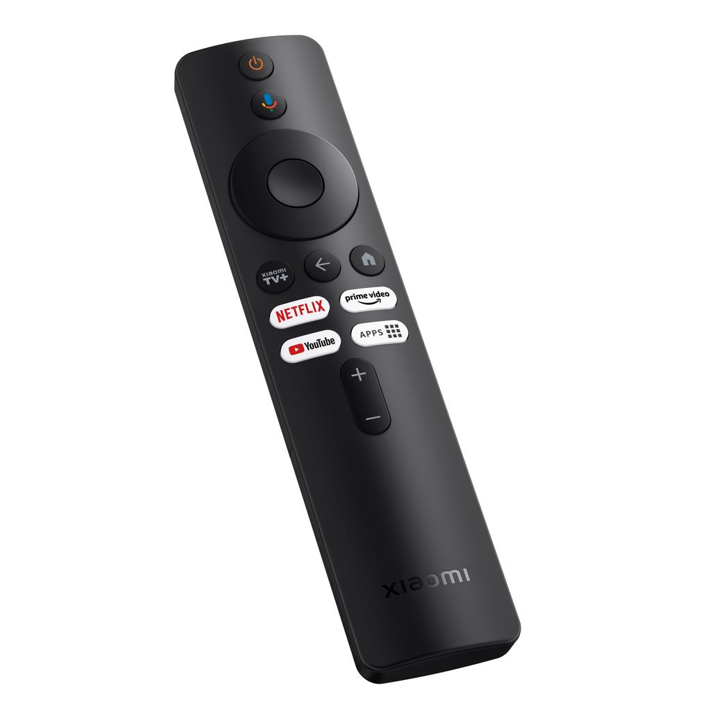 XIAOMI TV BOX S (3RD GEN) EU image 2