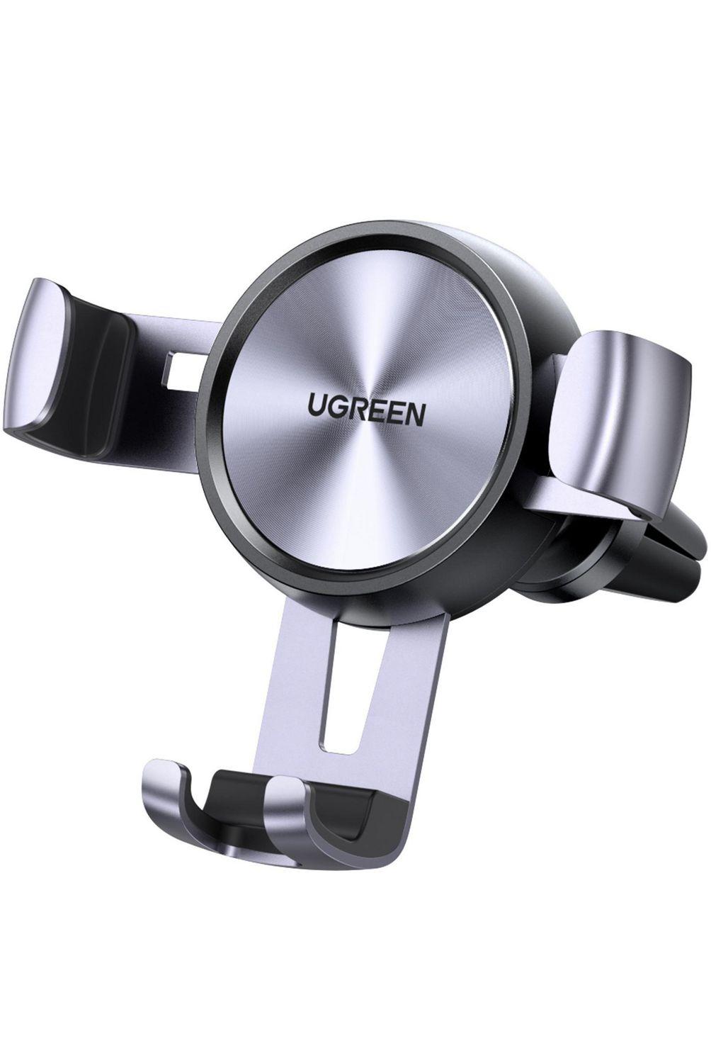 UGREEN LP130 Air Vent Gravity Car Phone Mount image 2