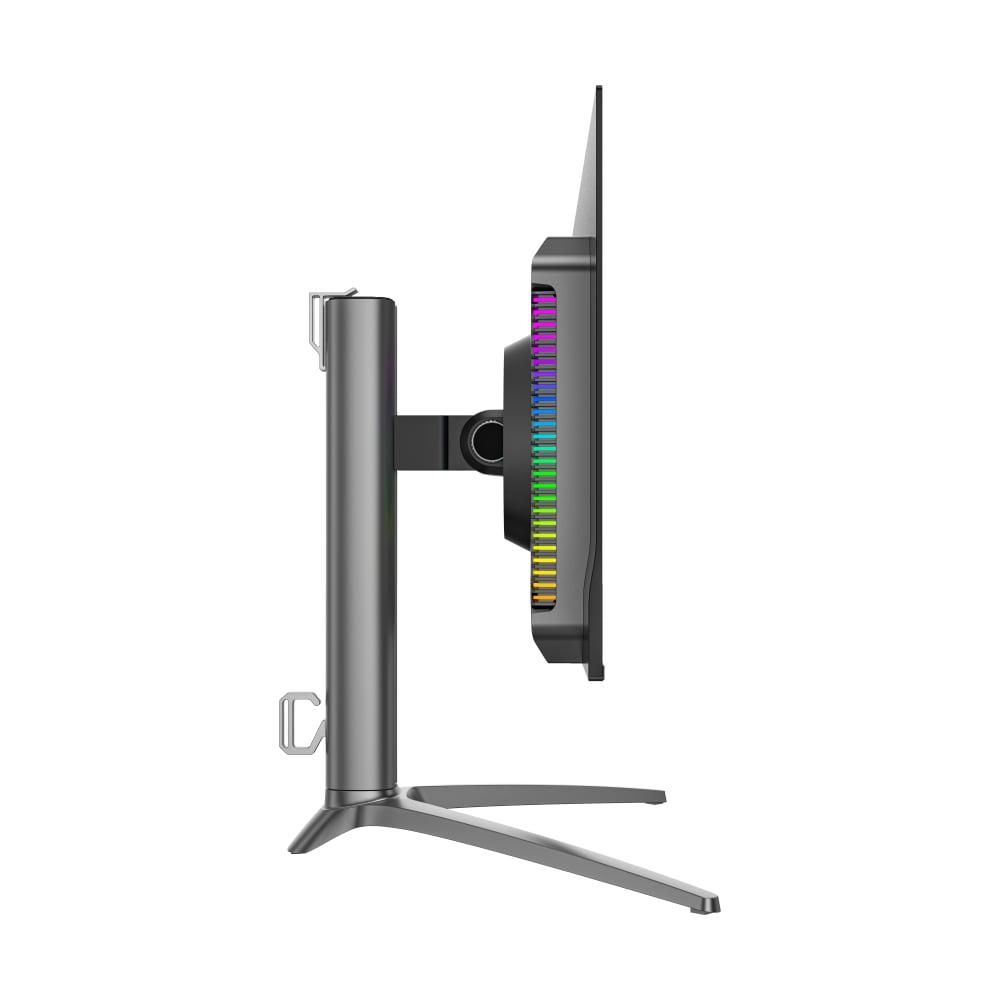 Dahua GO43A 31.5" UHD QD-OLED Gaming Monitor image 3