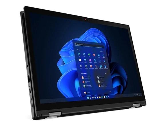 Lenovo Yoga L13 x360 image 3