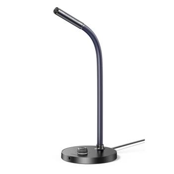 UGREEN CM564 Desktop USB Microphone- Omnidirectional,Tripod image 2