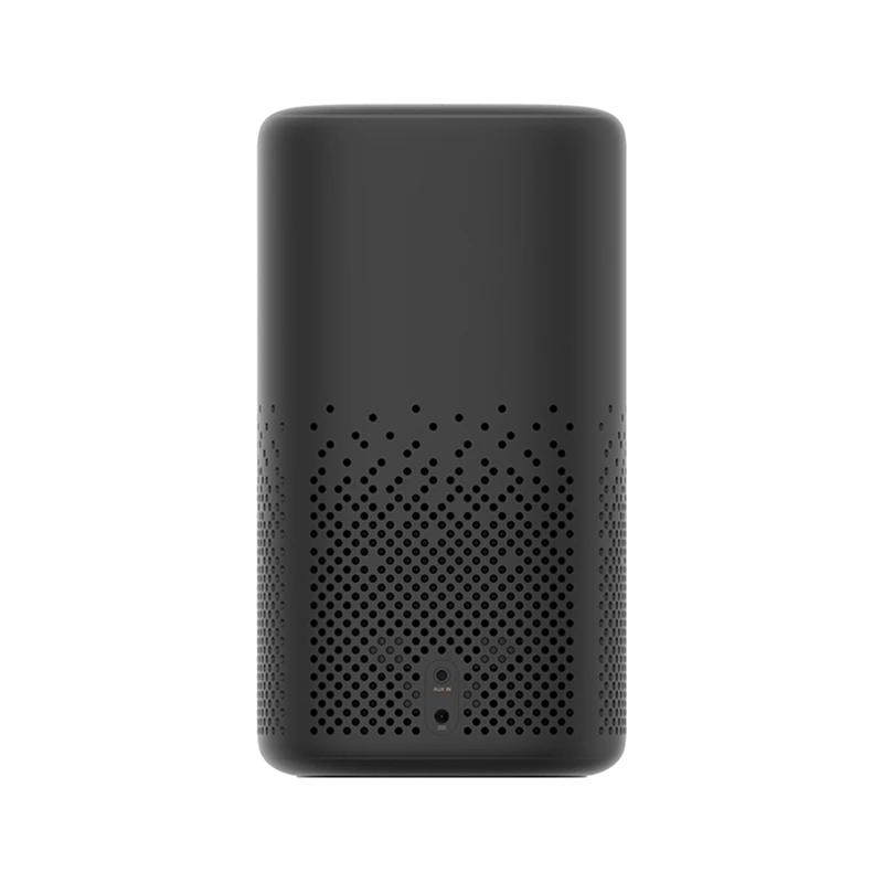 XIAOMI SMART SPEAKER (IR CONTROL) UK image 2