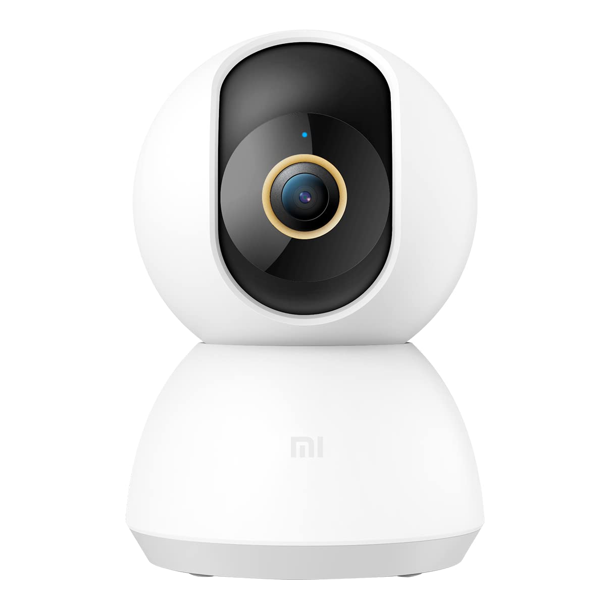 XIAOMI SMART CAMERA C300 image 3
