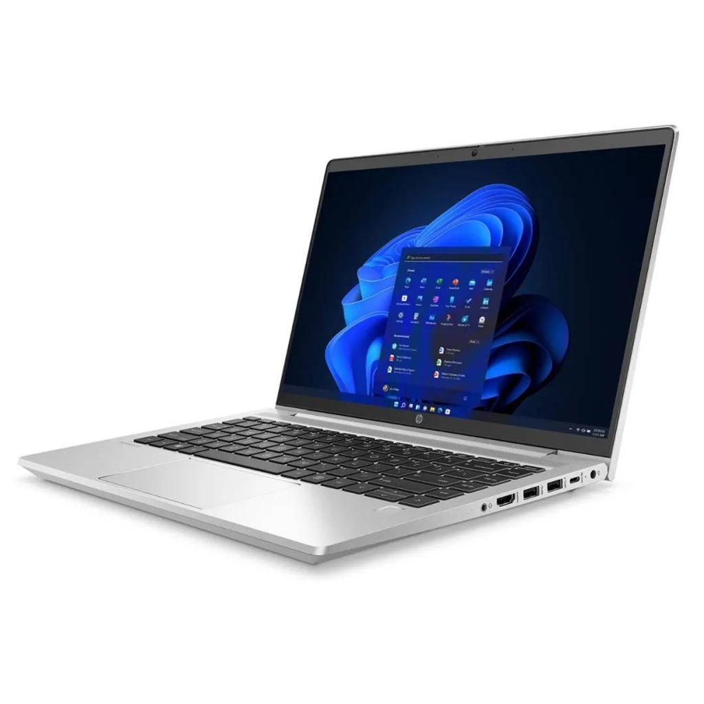 HP Probook 445 G9