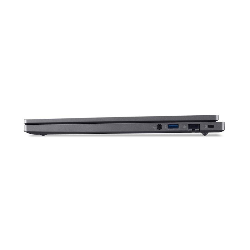 Acer TravelMate P2 image 3