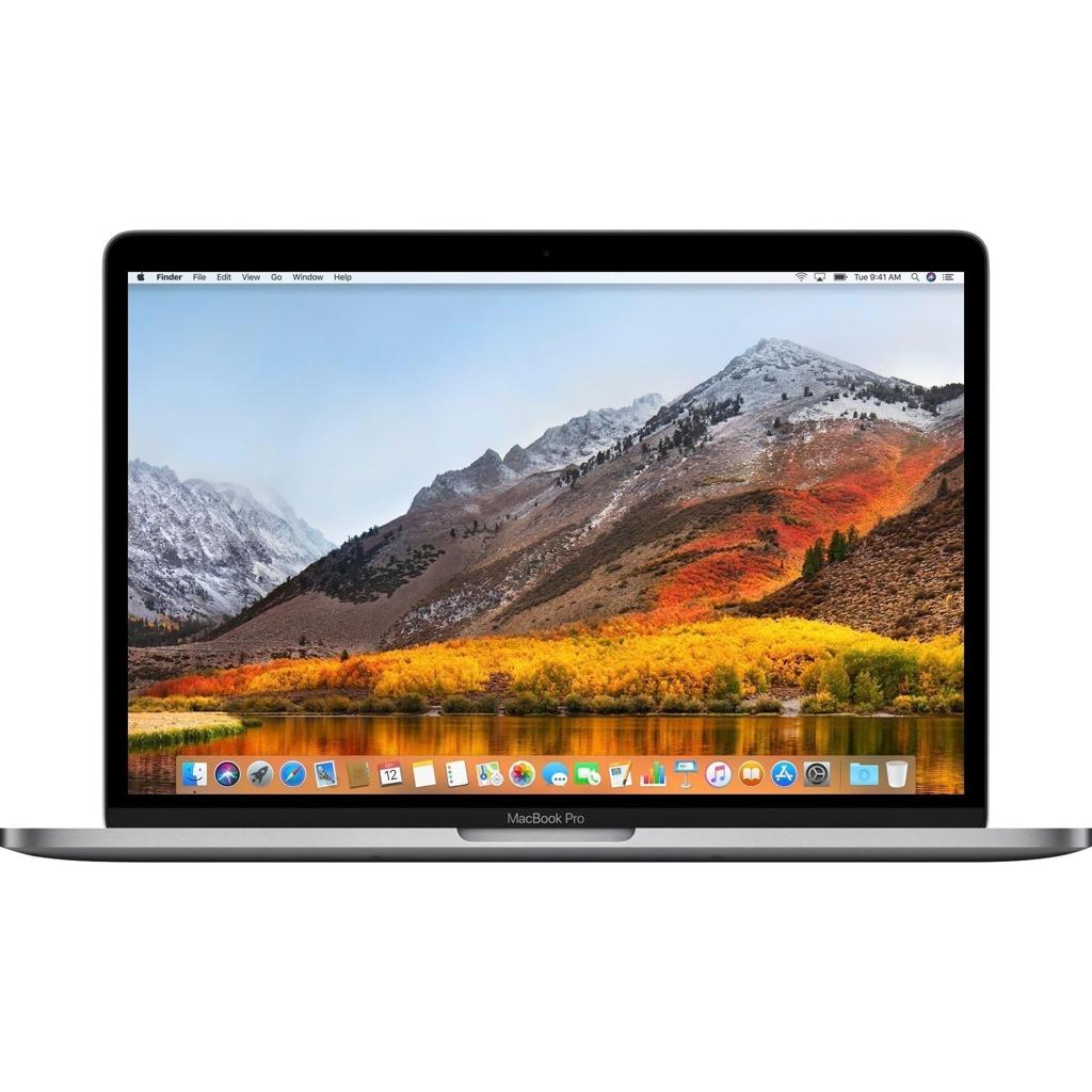 MacBook Pro 2017 i5 8/256 image 3