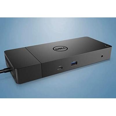 Dell WD19 USB-C Dock image 2