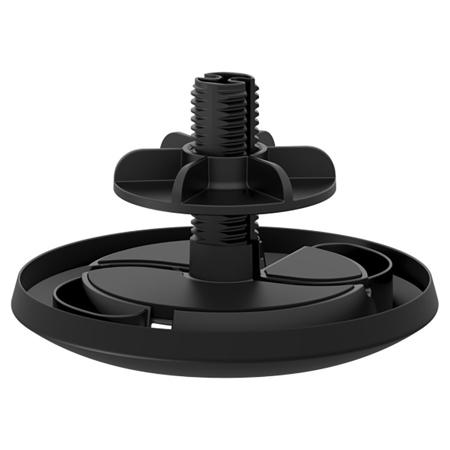 LOGITECH RALLY MICPOD MOUNT
