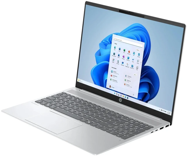 OMNIBOOK 5 AI 16-af1017wm (B5PX1UA) image 2