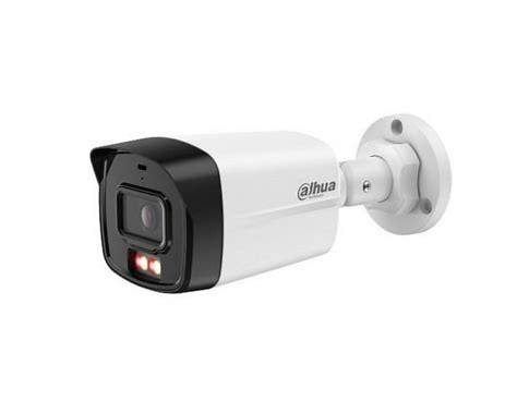 DAHUA IPC B1E49 A IL 4MP Bullet image 3