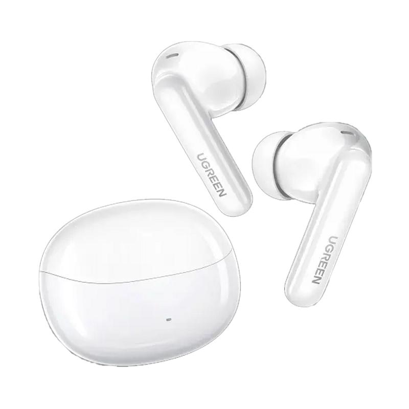 UGREEN WS206 HiTune T3 Pro Active Noise-Cancelling Wireless Earbuds image 3