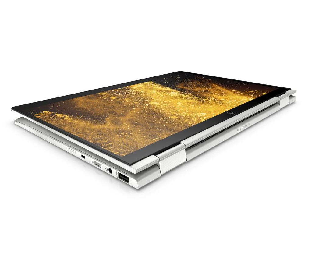HP ELITEBOOK 1040 G6 X360