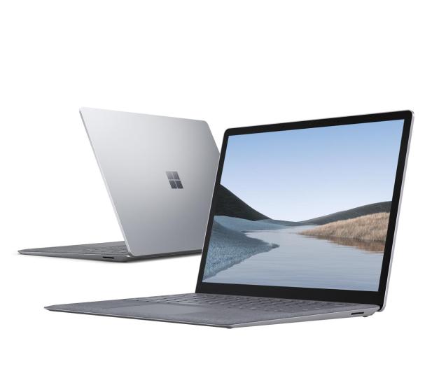 Microsoft Surface 1943 image 4